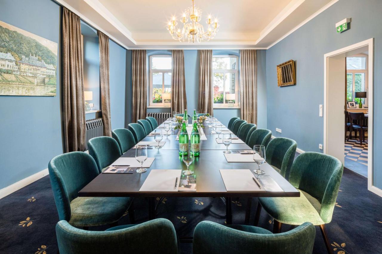 Logis Hotel Quartier 5, Saechsische Schweiz, Mit Restaurant, Cafe & Bar Kurort Gohrisch Εξωτερικό φωτογραφία
