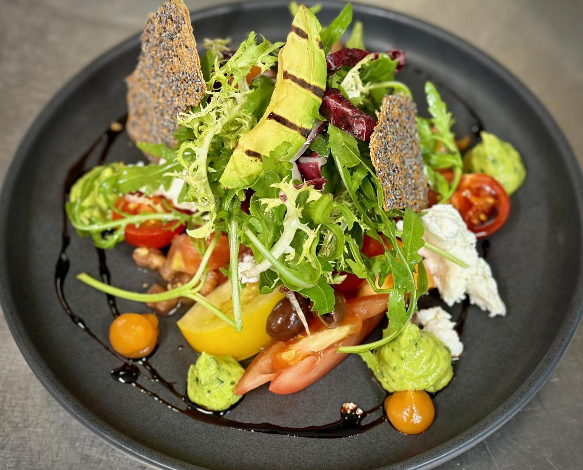 Logis Hotel Quartier 5, Saechsische Schweiz, Mit Restaurant, Cafe & Bar Kurort Gohrisch Εξωτερικό φωτογραφία